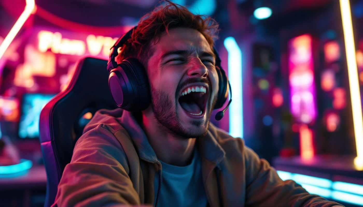 Comment les bonus sans wager transforment votre expérience de jeu en ligne ?
