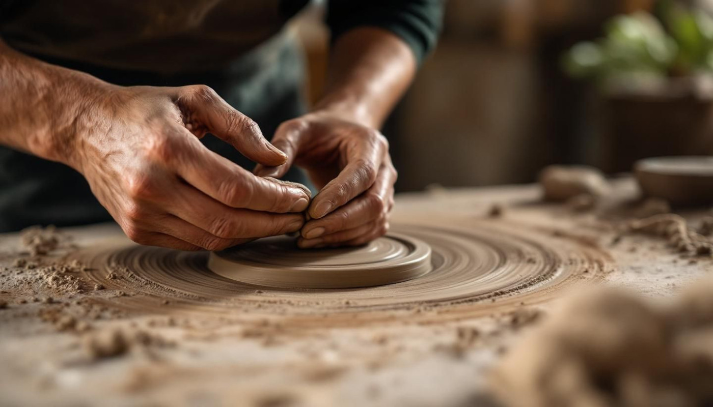 Guide pratique : préparer efficacement votre projet artisanal
