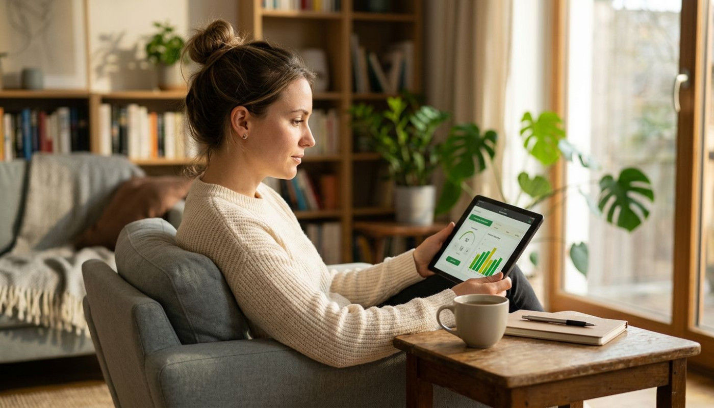 Le jeu responsable en ligne : dispositifs et conseils pratiques