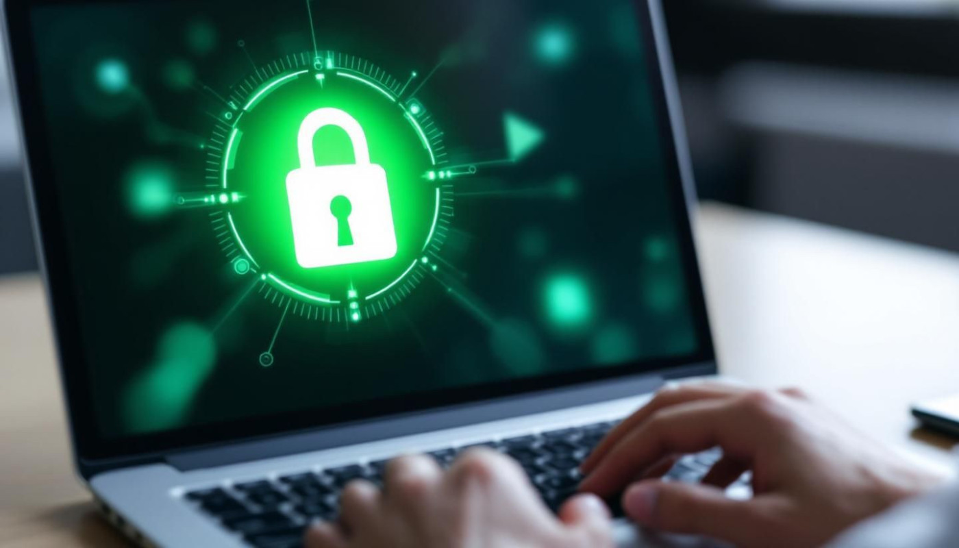 Sécurité des transactions en ligne : comprendre le cryptage SSL