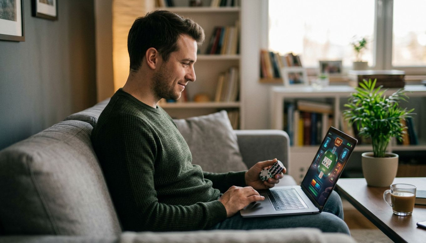 Stratégies efficaces pour augmenter vos gains dans les casinos virtuels